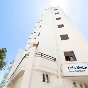 R2 Cala Millor