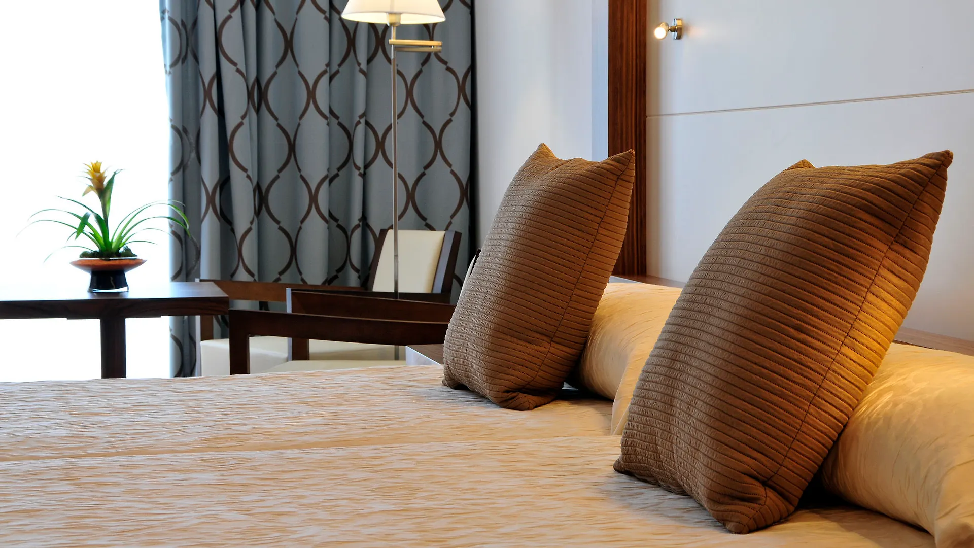 Hipotels Dunas Aparthotel Cala Millor